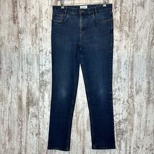 Hiltl Noah Jeans Men’s sz 33x34